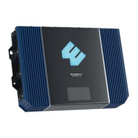 W2-460075