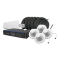 Wilson 460153F WilsonPro Enterprise Kit