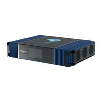 W2-461075