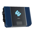Wilson 462075 Enterprise 4330 Kit Wireless Signal Boosters
