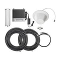 Wilson 475060 Signal Booster for Cellular Phone, Kit