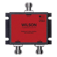W2-781001