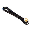 WilsonPro 901150 NMO Mount 3/4 inch