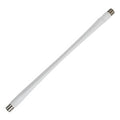 WilsonPro 951177 10" Window Entry Cable (F Female to F Female);951177
