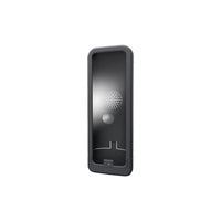 Yealink W53H Case Protective Case for W53H DECT Handset