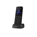Fanvil W626W Ruggedized Wi-Fi Cordless IP Phone