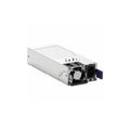 Netgear APS350W-100NES Modular Power Supply Unit for M4350 Series Switches, 350W, 100/240V AC