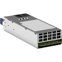 APS600W-200NES
