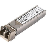 NETGEAR AXM762P10-10000S COMPATIBLE SFP+