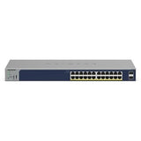 GS724TP-300NAS