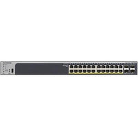 GS724TPP-300NAS