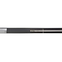 GS728TXP-300NAS
