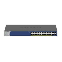GS728TXUP-300NAS