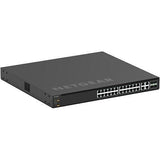MSM4332-100NES