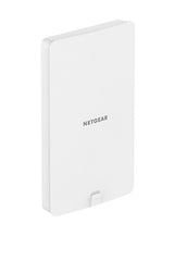 Netgear WAX610Y-100NAS Outdoor WiFi 6 Access Point