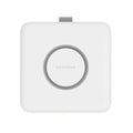 Netgear WBE758-111NAS Insight Managable Wi-Fi Access Point