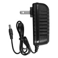 HamiltonBuhl W980 Replacement 12V AC for W900