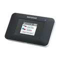 NETGEAR AC797-100NAS AirCard Mobile Hotspot