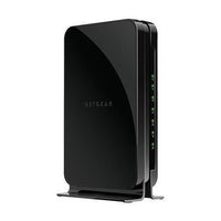CM500-100NAS