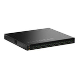 DRP-CSM4316-12