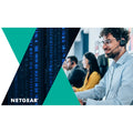 Netgear DRV-GSM4230UP-60 Overdrive Support Plan, 5-Year Service