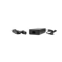 EPS200W-100NAS