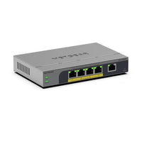 GS105EPP-100NAS