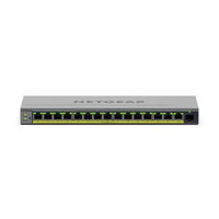 GS116EP-100NAS