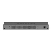 GS116EPP-100NAS