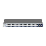 GS748T-600NAS