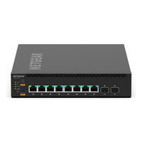 MSM4310-100NES
