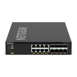 XSM4316-100NES