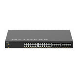 XSM4340FV-TAANES