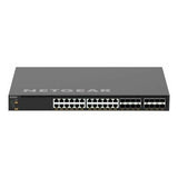 XSM4340V-TAANES