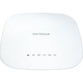 Netgear WAC540PA-100NAS IEEE 802.11ac 2.93 Gbps Wireless Access Point