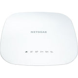 WAC540PA-100NAS