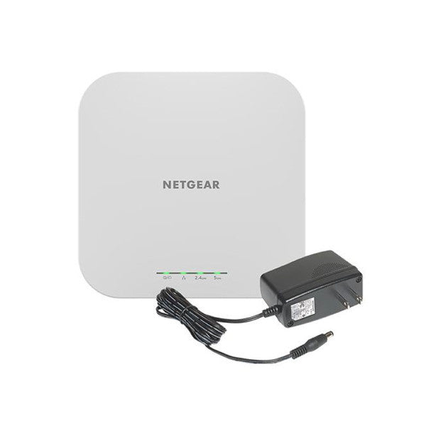 Netgear WAX610PA-100NAS  WiFi 6 Access Point