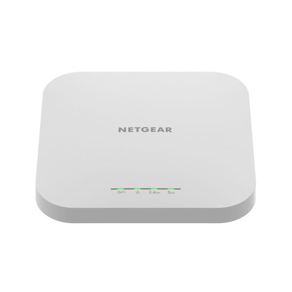 Netgear WAX610PA-100NAS  WiFi 6 Access Point