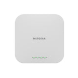 Netgear WAX610PA-100NAS  WiFi 6 Access Point