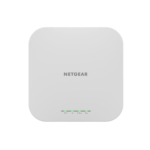 Netgear WAX610PA-100NAS  WiFi 6 Access Point