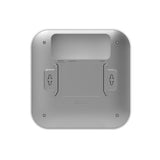 Netgear WAX610PA-100NAS  WiFi 6 Access Point