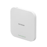 Netgear WAX610PA-100NAS  WiFi 6 Access Point