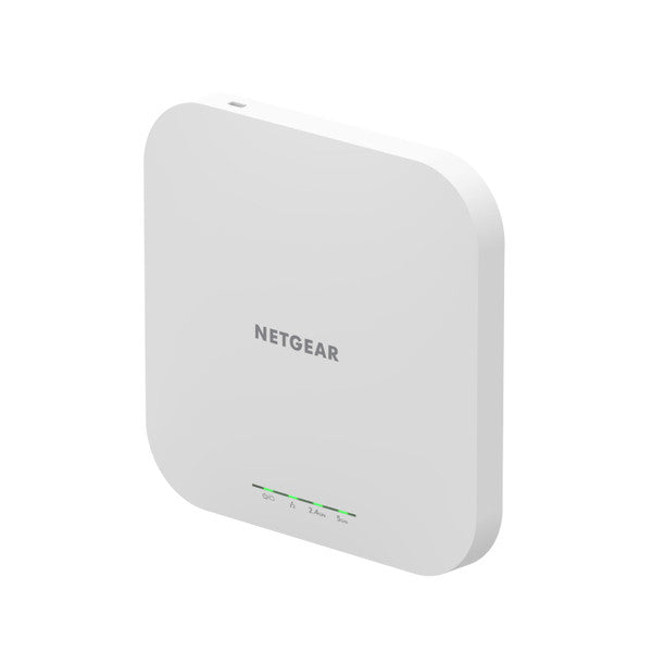 Netgear WAX610PA-100NAS  WiFi 6 Access Point