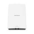 Netgear WAX610Y-100NAS Outdoor WiFi 6 Access Point