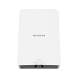 Netgear WAX610Y-100NAS Outdoor WiFi 6 Access Point