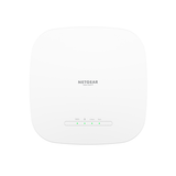 Netgear WAX618-111NAS WiFi 6 Access Point