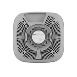 Netgear WAX618-111NAS WiFi 6 Access Point