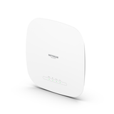 Netgear WAX618-111NAS WiFi 6 Access Point
