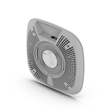 Netgear WAX618-111NAS WiFi 6 Access Point