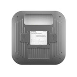 Netgear WAX620-100NAS  WiFi 6 Access Point